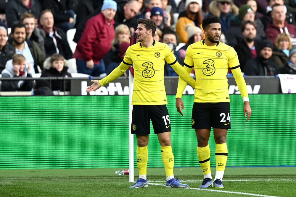  纽卡绝杀西汉姆联，延续欧冠资格竞争力  