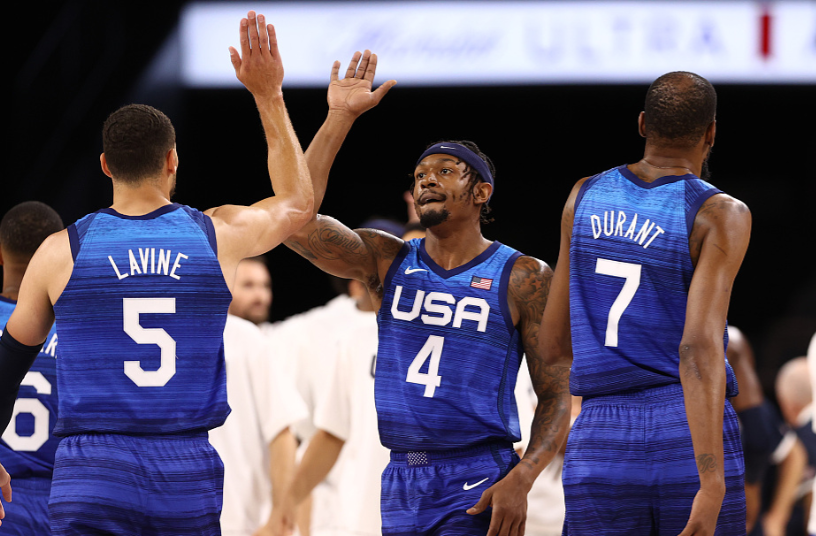  Liverpool青年军爆发血洗 Southampton登榜首  