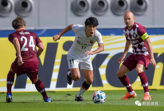  特鲁瓦新援首秀破门助球队逃离副班长  