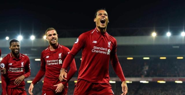  曼城德比战平局收场，哈兰德失点引争议  